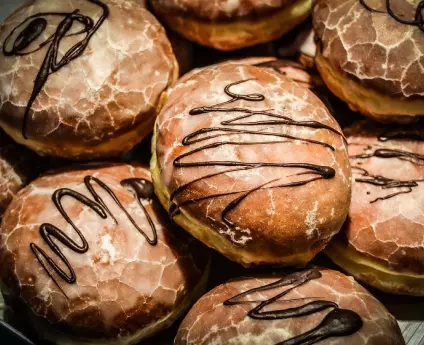 精选爱游戏体育内容，爱游戏官网与你一同发现更多精彩。 - 爱游戏官网