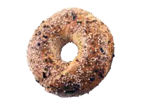 Explore The Categories Of Our Bakery Products - 爱游戏官网