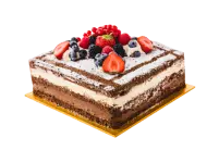 The flavors that have made these treats our after creations - 爱游戏官网