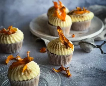 Delicious Stories and Baking Tips from Our Oven - 爱游戏官网