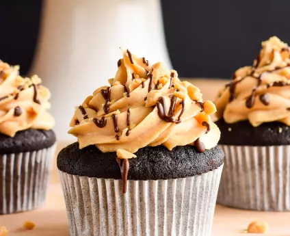 Delicious Stories and Baking Tips from Our Oven - 爱游戏官网