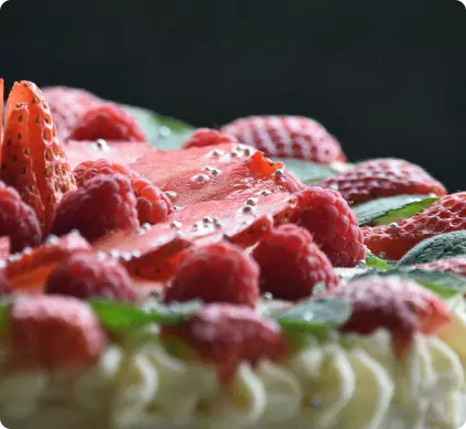 Sweet Moments Captured Feast Your Eyes Creations! - 爱游戏官网