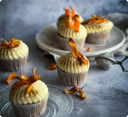 Sweet Moments Captured Feast Your Eyes Creations! - 爱游戏官网