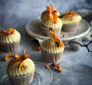 Browse Our Latest Sweet Moments on Instagram - 爱游戏官网