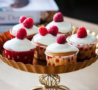 Browse Our Latest Sweet Moments on Instagram - 爱游戏官网