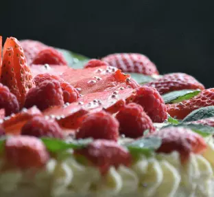 Browse Our Latest Sweet Moments on Instagram - 爱游戏官网