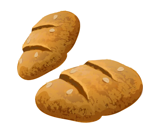 Bakery  Bucket 
                              Where every bi - 爱游戏官网