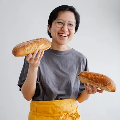 Meet Our Experienced Team - 爱游戏官网